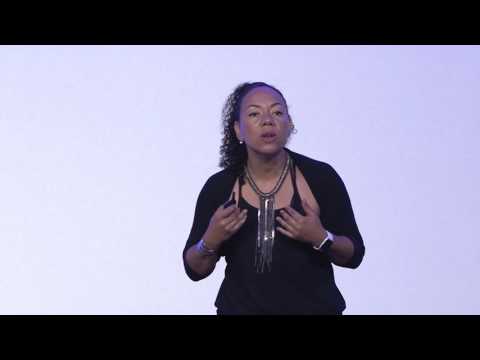 Allyship in Advertising Industry Keynote VidCon 2017 ft. Oona King
