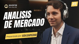 📈 Análisis Trading en Vivo: BTC, Oro, EUR/USD | Semana Clave