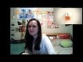 [Reaction] Busker Busker (버스커 버스커)- "Love, At ...