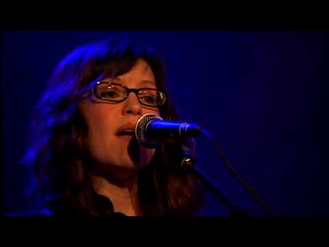 Lisa Loeb Live at City Winery New York 06/02/2010 Full Show