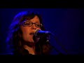 Lisa Loeb Live at City Winery New York 06/02/2010 Full Show