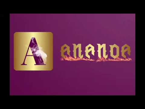 Nonstop mix by ananda