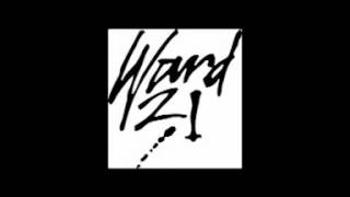 Ward 21 - Last Night (2001)