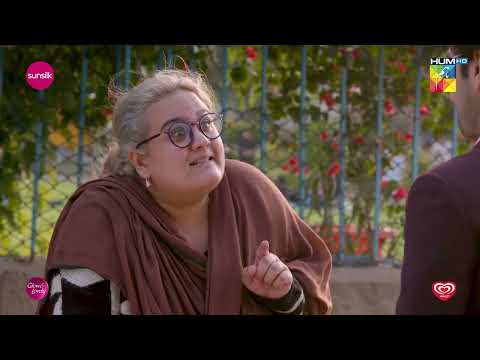 Fairy Tale Episode 16- [ 𝗕𝗘𝗦𝗧 𝗦𝗖𝗘𝗡𝗘 01 ] #seharkhan #alisafina - HUM TV