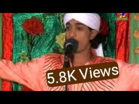 নতুন_বধু_হইয়া_আমি_যাবগা_সব_থুইয়া - Shuhag Dewan, বিরহের বিচ্ছেদ গান