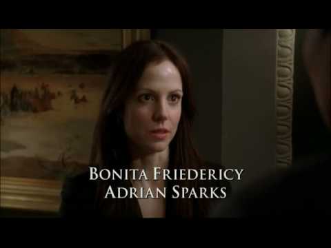 Amy and Mr. President-Elect