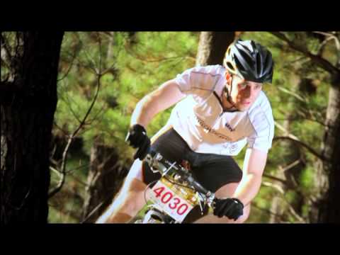 ServCorp - Customer Success Story