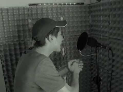 KEFREN - Yağmur YürekLim  2oı2 (ArabesKRaP)