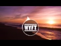 Ellie Gulding Burn Dare X Tied Remix Tropical House
