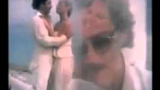 Captain &amp; Tennille - Do that to me one more time