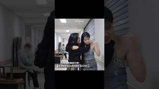 Download lagu AN YUJIN?? #anyujin #ive #rebelheart #leeyoungji #kpop #funny #meme #ivearemyults mp3 Download lagu AN YUJIN?? #anyujin #ive #rebelheart #leeyoungji #kpop #funny #meme #ivearemyults mp3