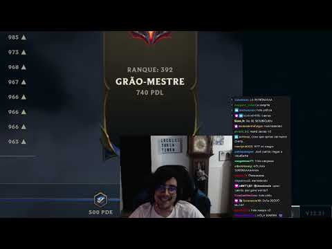 JOSEDEODO'S CHAT BASED