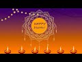 Happy Diwali Whatsapp Status Video New Happy Diwali 2022 Status Diwali2022