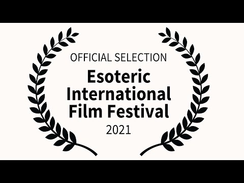 Vedic GPS trailer/Official selection-Esoteric International Film Festival 2021