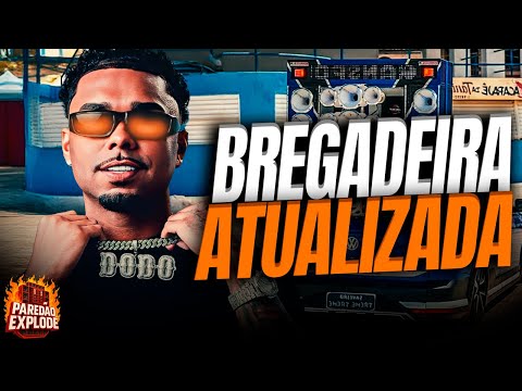 DODO PRESSÃO 2026 - DODO PRESSÃO BREGADEIRA ATUALIZADA BREGADEIRA JANEIRO 2026