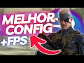 O Melhor De Metal Gear Solid 4 No Rpcs3 Quase quot 60 F