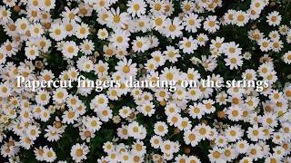 888-Cavetown lyrics :]