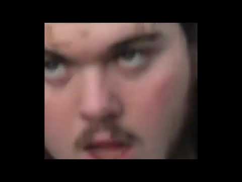 EVO TV: 1EvolutionaryTV