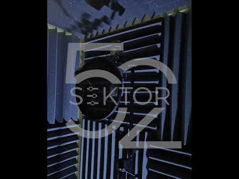 Wietrzyk - Se lecę !