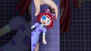 Ragatha | O Incrível Circo Digital #diy @AlmirNascimento