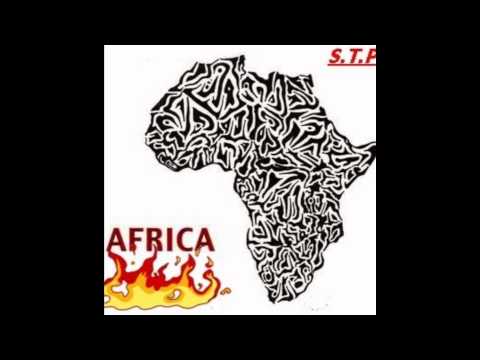 KIZOMBA Zouk 2014 Guetto Class ft Micaela Sanches & JF Pantera Quero A Tua Boca