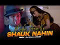 Mujhe Peene Ka Shauk Nahi Troll Remix DJ Dalal London Coolie Rishi K 90s Superhit Songs