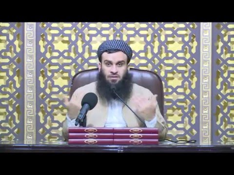 وانەی سەد و چل و سێیەم