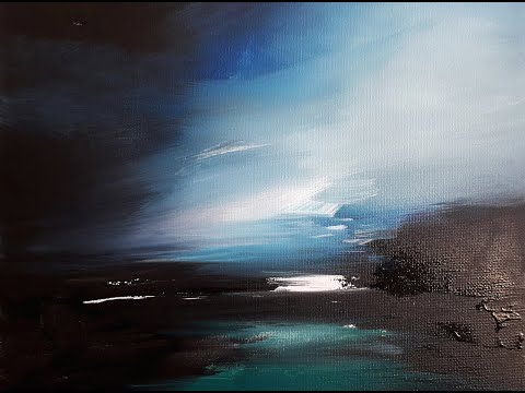 Terre boréale 5 - Thumbnail 7