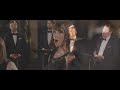 VOCES8: The Wexford Carol arr. Timothy Noon