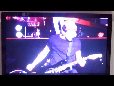 StoreBDF’s Video 125577252696 qSNDWuzNf_o