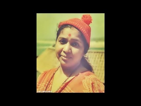 छाई बहार सखी — वीडियो थंबनेल