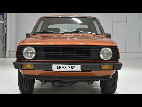 Thumbnail for 2025 Eraz 762 Review: Tech-Driven Comfort, Performance-Backed Design! by ErAZ