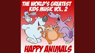 The Man On The Flying Trapeze