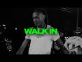 FREE BABYFXCE E TYPE BEAT x RMC MIKE WALK IN