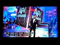 AFV S34 E21 Second Half Finalists