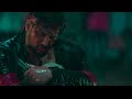 Marjaavaan Song Hamen Pucho Kya Hota Hai Bina Dil Ke Jiye Jana