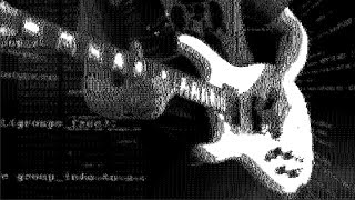 Danimal Cannon: Surveillance [Official Video]