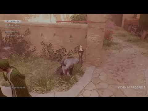 Ubisoft Forward: Official | Livestream | 2023 |