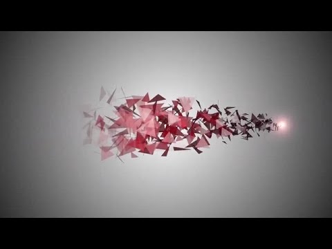 Horoscope today, Mar 28, 2022: Here are the astrological predictions for your zodiac signs