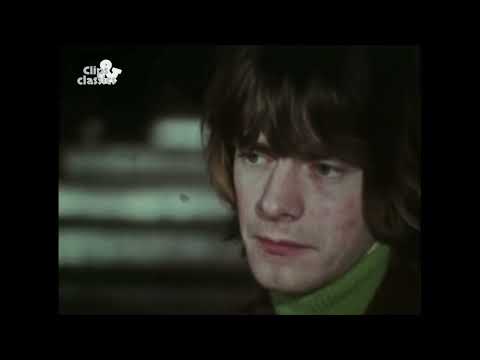 DC Lewis || Mijn gebed