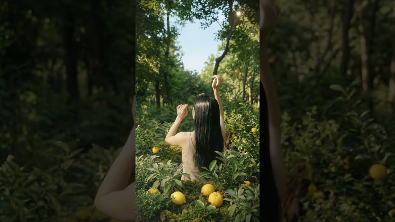 WT메소드 블렌딩티