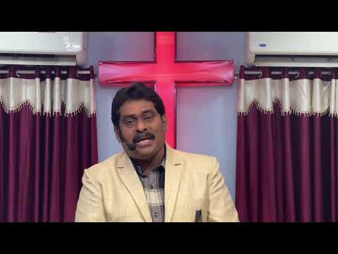 17-4-2021 || Dr. Prasad Paul