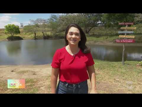 PARAÍBA COMUNIDADE SOBRE TURISMO SUSTENTÁVEL