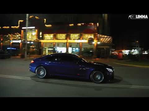 ULUKMANAPO ✵ Долина Кайфа (VIDEO)