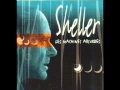 William Sheller, Indies (les millions de singes), Les Machines Absurdes - Isithiel William Sheller, Indies (les millions de singes), Les Machines Absurdes