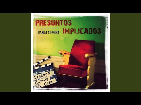 Video thumbnail for -UN LUGAR LLAMADO NOTTING HILL- She