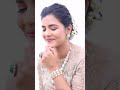 Look At The Costumes Aishwarya Rajesh Latest Aishwaryarajesh Hot Cute Actress Latest