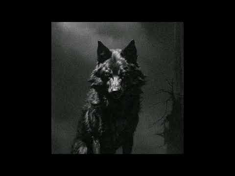 (FREE) Future x Drake Type Beat (HARD) - "MONEY CHASING"