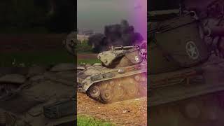 🔥【出撃準備万端】T78