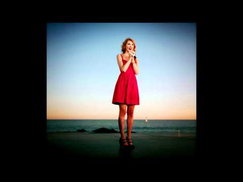 Umbrella - Taylor Swift(cover)